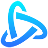 Innovate OutLoud Logo